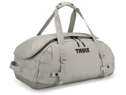 Thule Chasm športová taška 40 l TDSD302 - Soft Sand