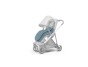 Thule Stroller Footmuff - fusak do kočíka modrá Mid Blue