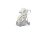 Thule Stroller Footmuff - fusak do kočíka svetlo béžová Soft Beige