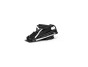Thule Glide 3 Black - Magnetic Buckle + pláštenka + moskytiéra + madlo