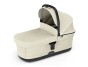 Thule Glide 3 Black - Magnetic Buckle + hlboká korba (ľubovoľná farba)