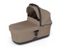 Thule Glide 3 Black - Magnetic Buckle + hlboká korba (ľubovoľná farba)