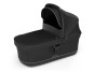Thule Glide 3 Black - Magnetic Buckle + hlboká korba (ľubovoľná farba)