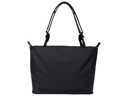 Thule Aion dámska taška TATB102 - čierna