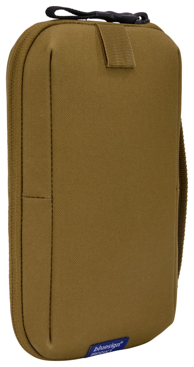 Náhľad produktu - Thule Aion cestovný organizér TATO101 - nutria