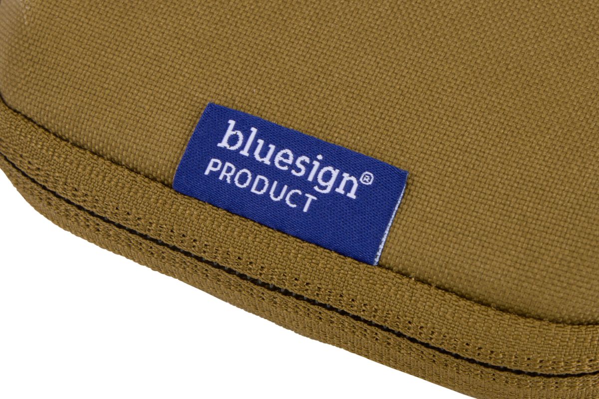 Náhľad produktu - Thule Aion cestovný organizér TATO101 - nutria