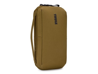 Thule Aion cestovný organizér TATO101 - nutria