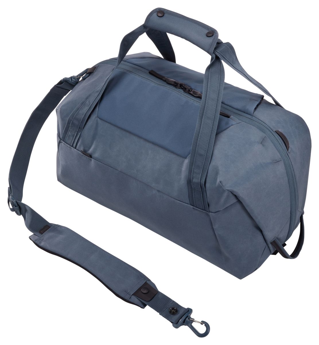 Náhľad produktu - Thule Aion cestovná taška 35 l TAWD135 - Dark Slate