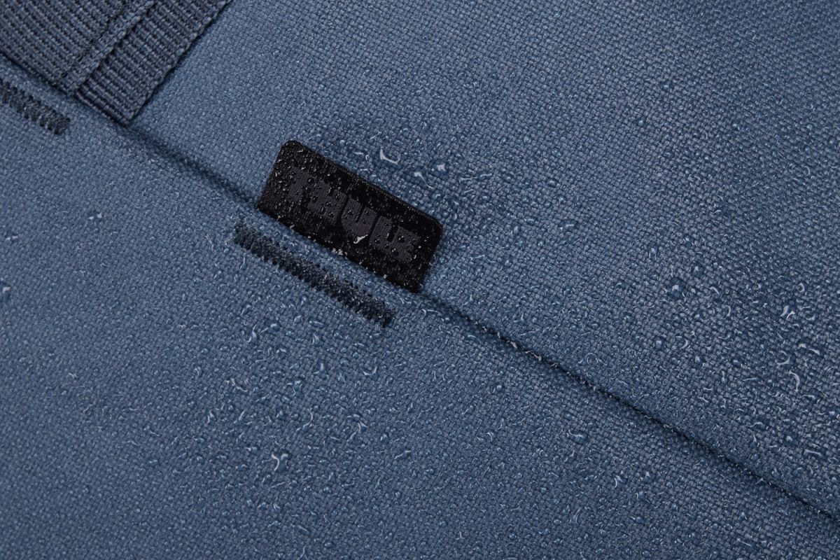 Náhľad produktu - Thule Aion cestovná taška 35 l TAWD135 - Dark Slate