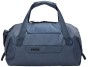 Thule Aion cestovná taška 35 l TAWD135 - Dark Slate