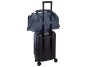 Thule Aion cestovná taška 35 l TAWD135 - Dark Slate