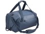 Thule Aion cestovná taška 35 l TAWD135 - Dark Slate