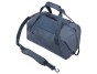 Thule Aion cestovná taška 35 l TAWD135 - Dark Slate