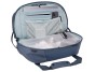 Thule Aion cestovná taška 35 l TAWD135 - Dark Slate