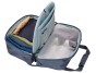 Thule Aion cestovná taška 35 l TAWD135 - Dark Slate
