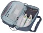 Thule Aion cestovná taška 35 l TAWD135 - Dark Slate