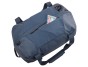 Thule Aion cestovná taška 35 l TAWD135 - Dark Slate