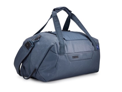 Thule Aion cestovná taška 35 l TAWD135 - Dark Slate