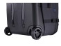 Thule Aion cestovný kufor na kolieskach 95 l TAWD170 - čierny