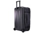 Thule Aion cestovný kufor na kolieskach 95 l TAWD170 - čierny