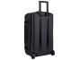 Thule Aion cestovný kufor na kolieskach 95 l TAWD170 - čierny