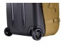 Thule Aion cestovný kufor na kolieskach 95 l TAWD170 - nutria