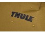 Thule Aion cestovný kufor na kolieskach 95 l TAWD170 - nutria