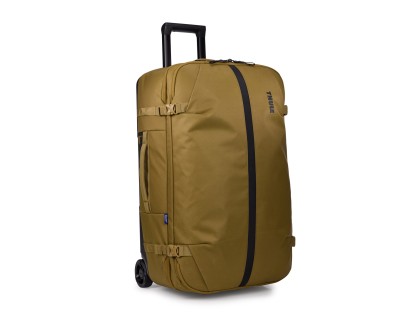 Thule Aion cestovný kufor na kolieskach 95 l TAWD170 - nutria