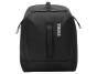 Thule RoundTrip - batoh na lyžiarske a snowboardové topánky, 35 l Black