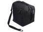 Thule RoundTrip - batoh na lyžiarske a snowboardové topánky, 35 l Black