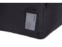 Thule RoundTrip - batoh na lyžiarske a snowboardové topánky, 35 l Black