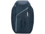 Thule RoundTrip - batoh na snowboardové a lyžiarske topánky, 60 l Dark Slate