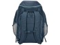 Thule RoundTrip - batoh na snowboardové a lyžiarske topánky, 60 l Dark Slate