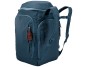 Thule RoundTrip - batoh na snowboardové a lyžiarske topánky, 60 l Dark Slate
