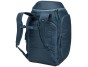 Thule RoundTrip - batoh na snowboardové a lyžiarske topánky, 60 l Dark Slate