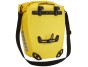 Thule Shield - postranná taška 25 l sada dvoch kusov Yellow