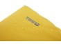 Thule Shield - postranná taška 25 l sada dvoch kusov Yellow