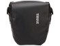 Thule Shield - postranná taška 13 l sada dvoch kusov Black