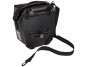 Thule Shield - postranná taška 13 l sada dvoch kusov Black