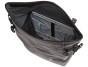 Thule Shield - postranná taška 13 l sada dvoch kusov Black