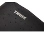 Thule Shield - postranná taška 13 l sada dvoch kusov Black