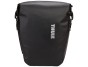 Thule Shield - postranná taška 17 l Black