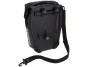 Thule Shield - postranná taška 17 l Black