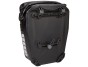 Thule Shield - postranná taška 17 l Black