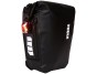 Thule Shield - postranná taška 17 l Black