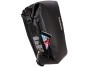 Thule Shield - postranná taška 17 l Black