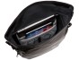 Thule Shield - postranná taška 17 l Black