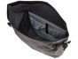 Thule Shield - postranná taška 25 l sada dvoch kusov Black