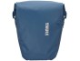Thule Shield - postranná taška 25 l sada dvoch kusov Blue