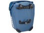 Thule Shield - postranná taška 25 l sada dvoch kusov Blue